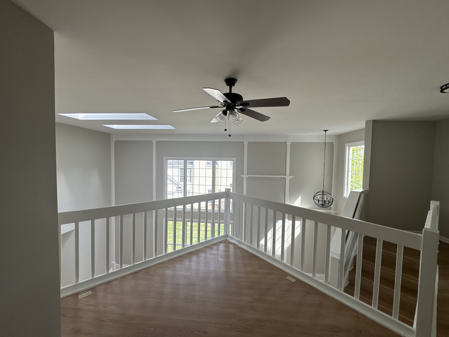Gallery Image 15