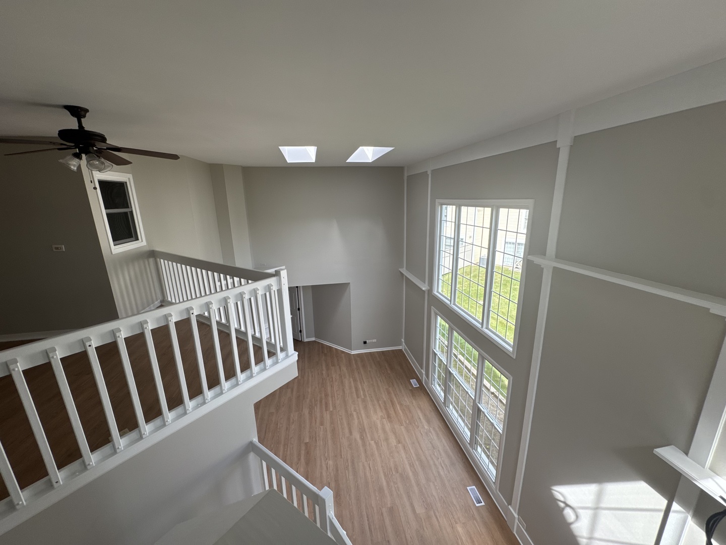 Gallery Image 14