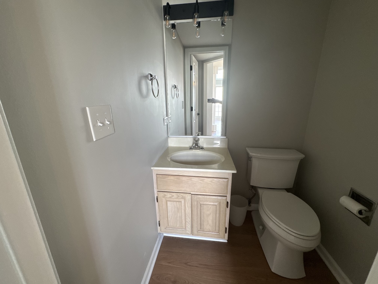 Gallery Image 11