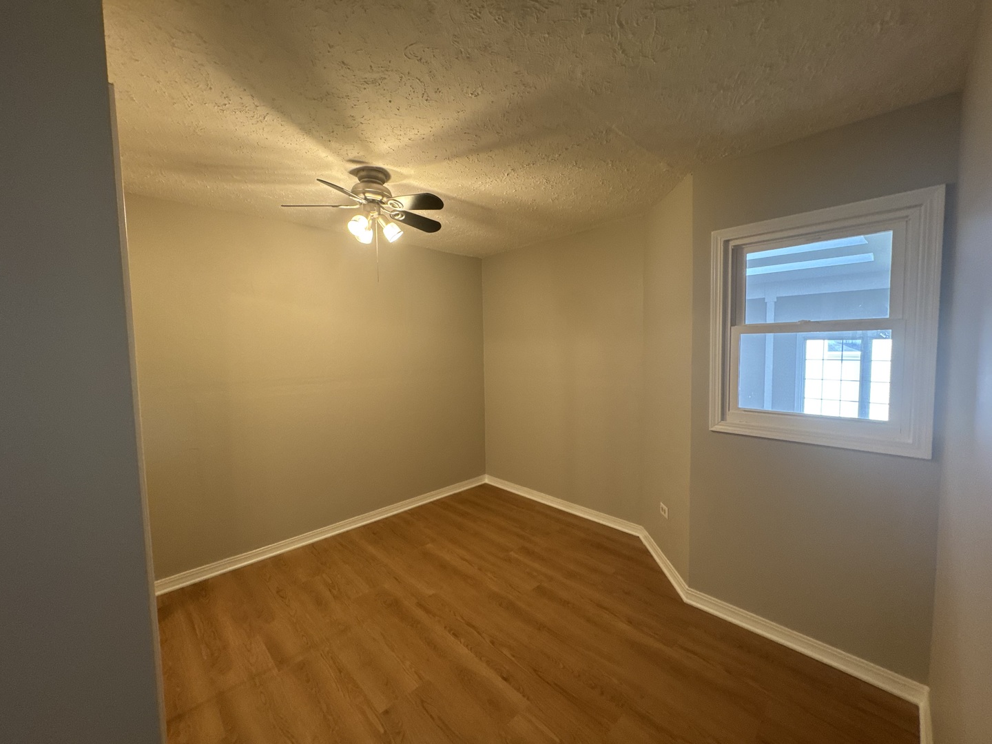Gallery Image 20