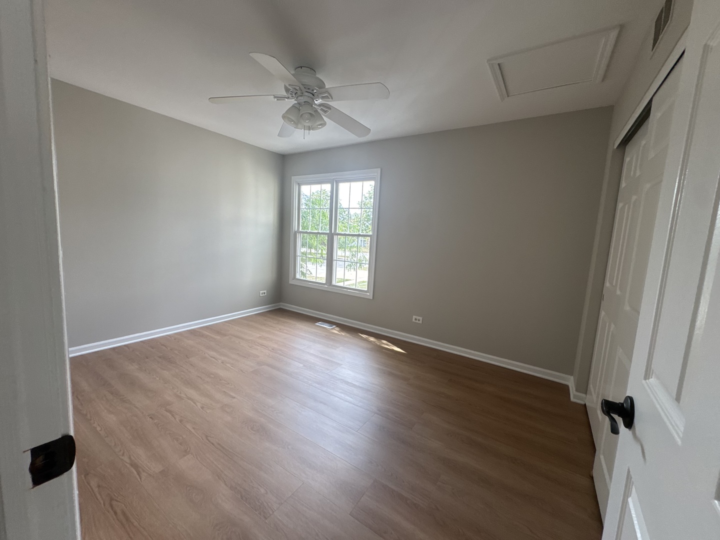 Gallery Image 17