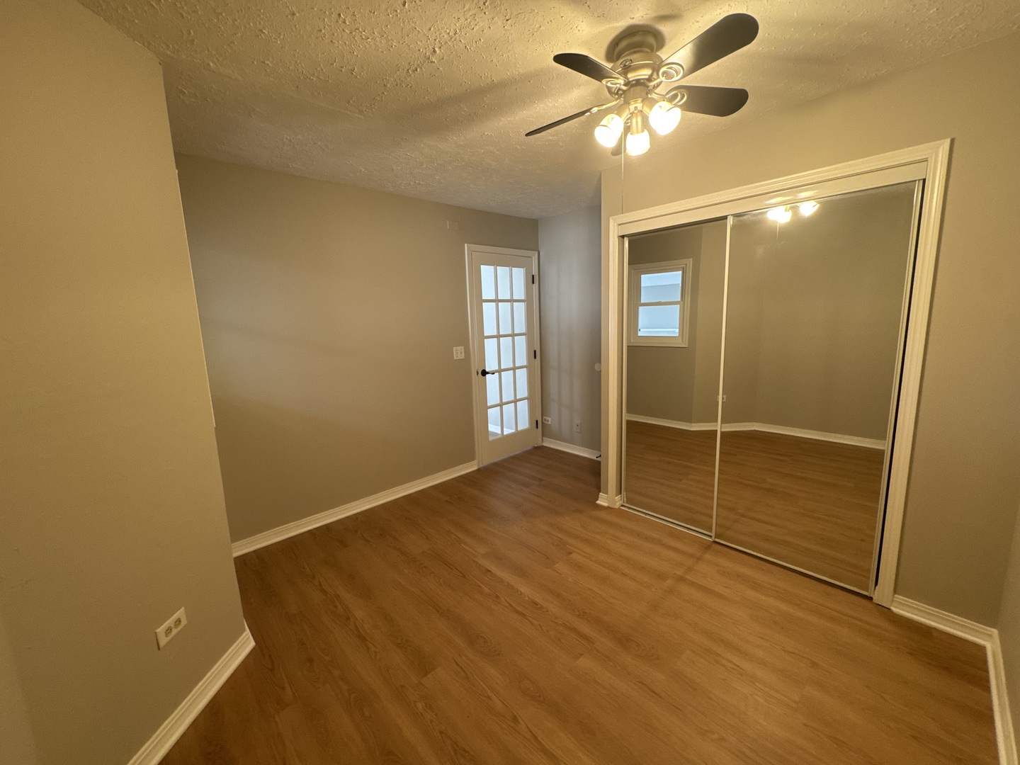Gallery Image 21
