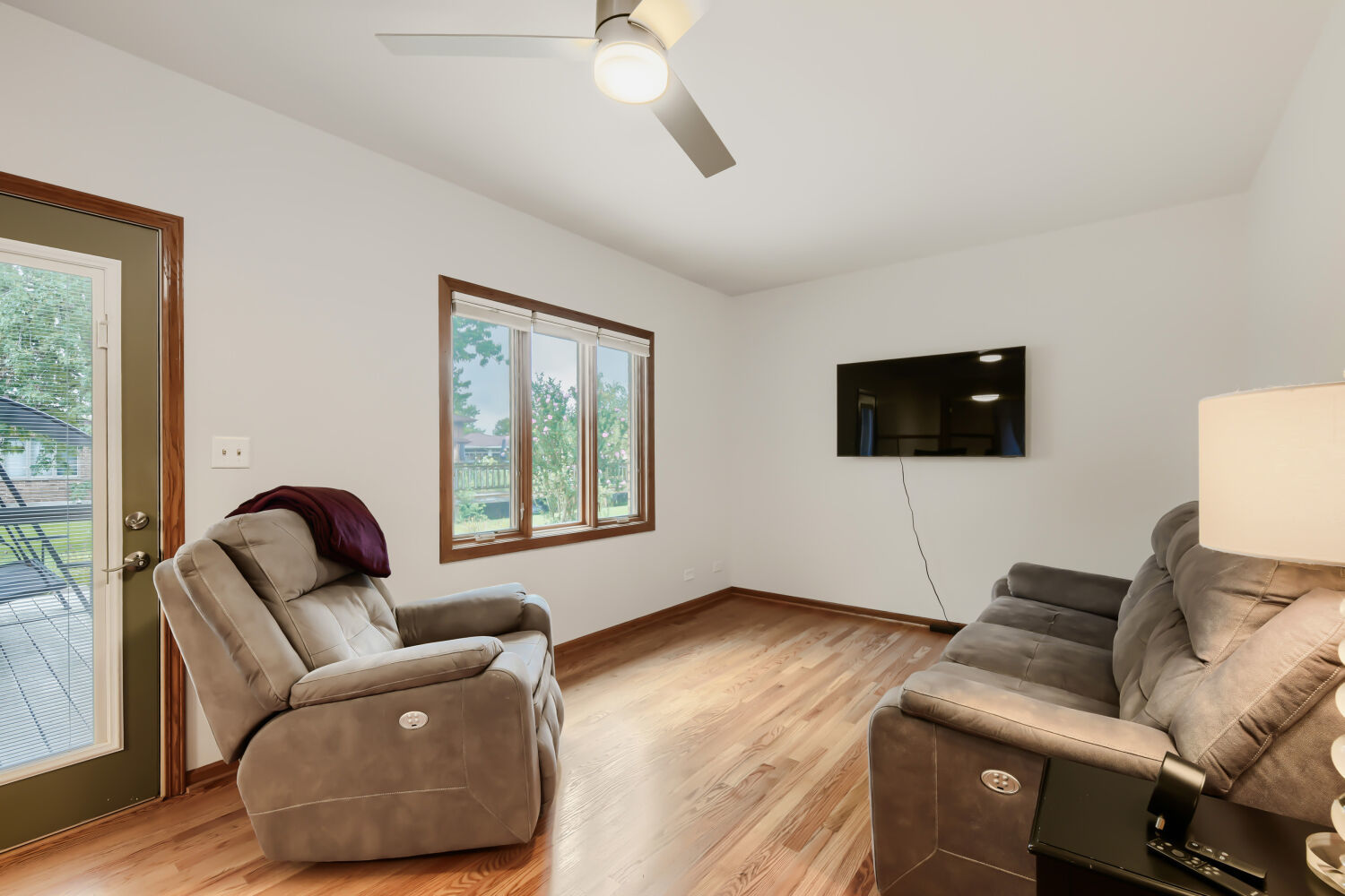 Gallery Image 13