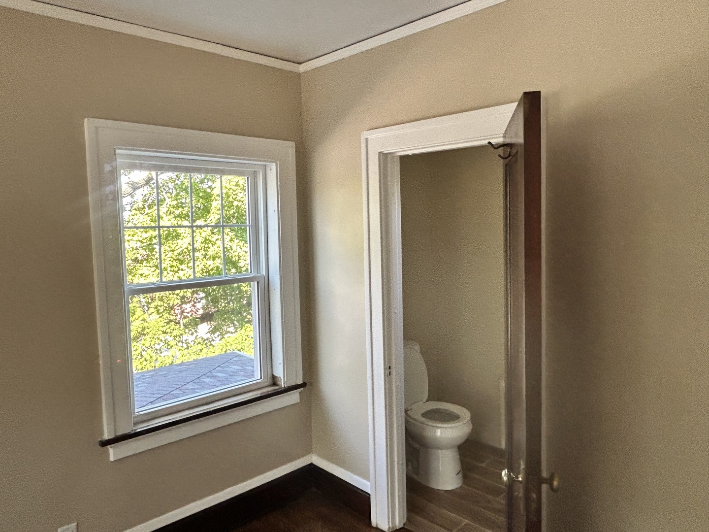 Gallery Image 18
