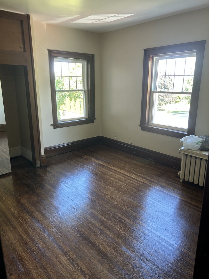 Gallery Image 21