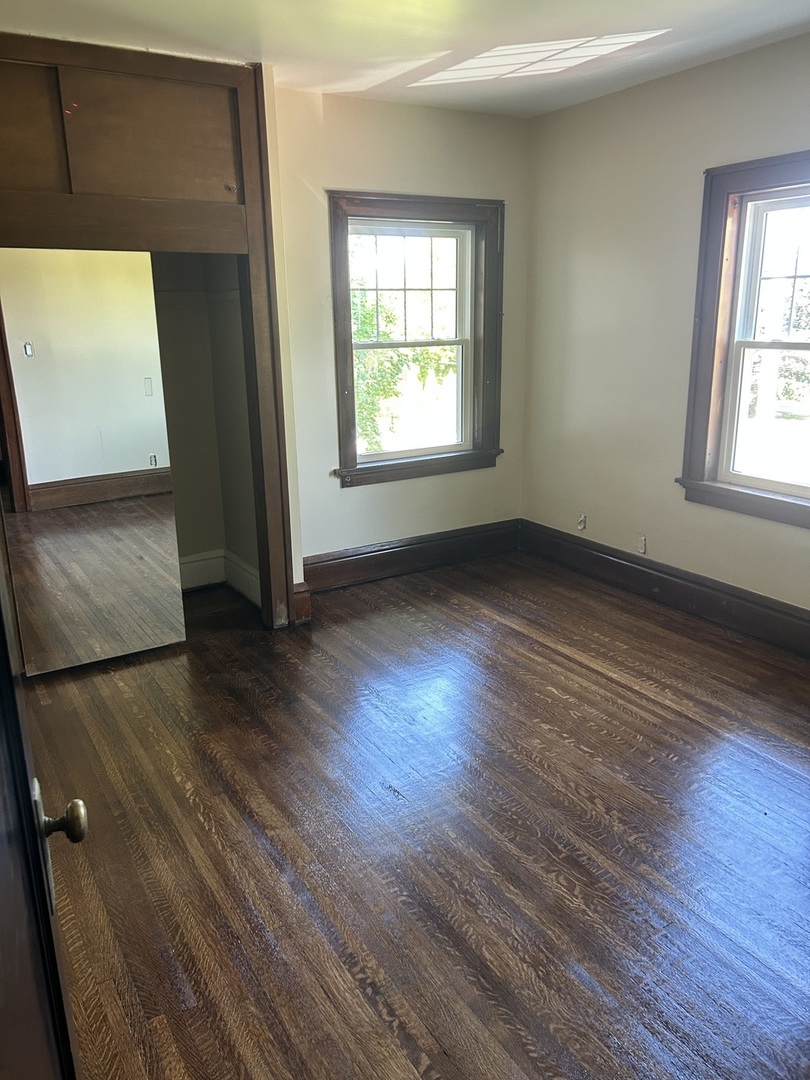 Gallery Image 20