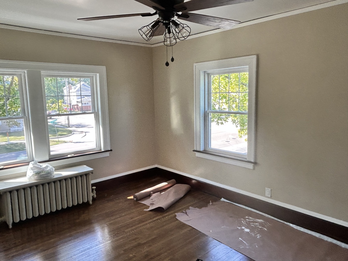 Gallery Image 17