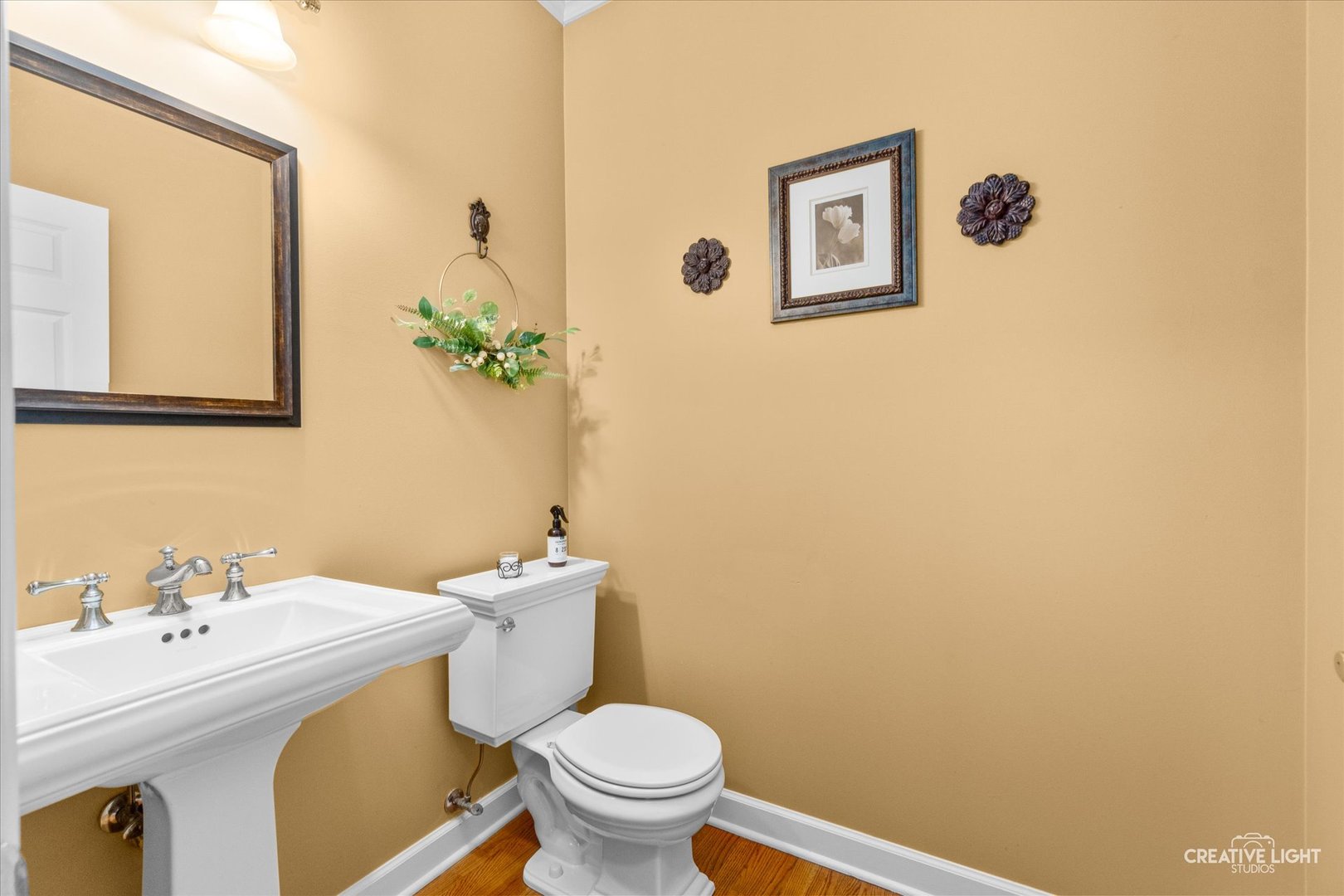 Gallery Image 5