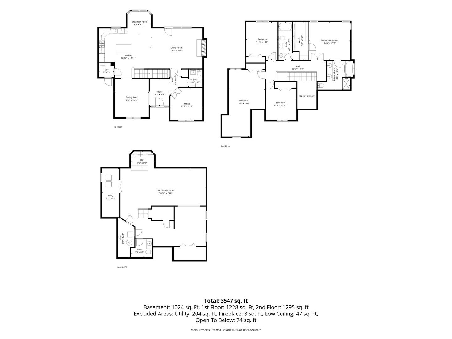 Gallery Image 43