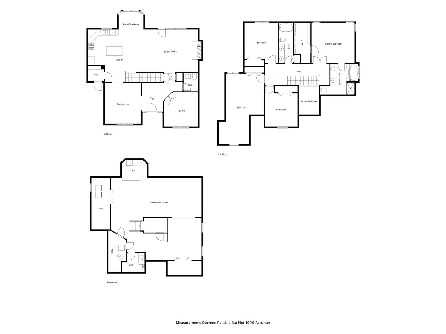 Gallery Image 40