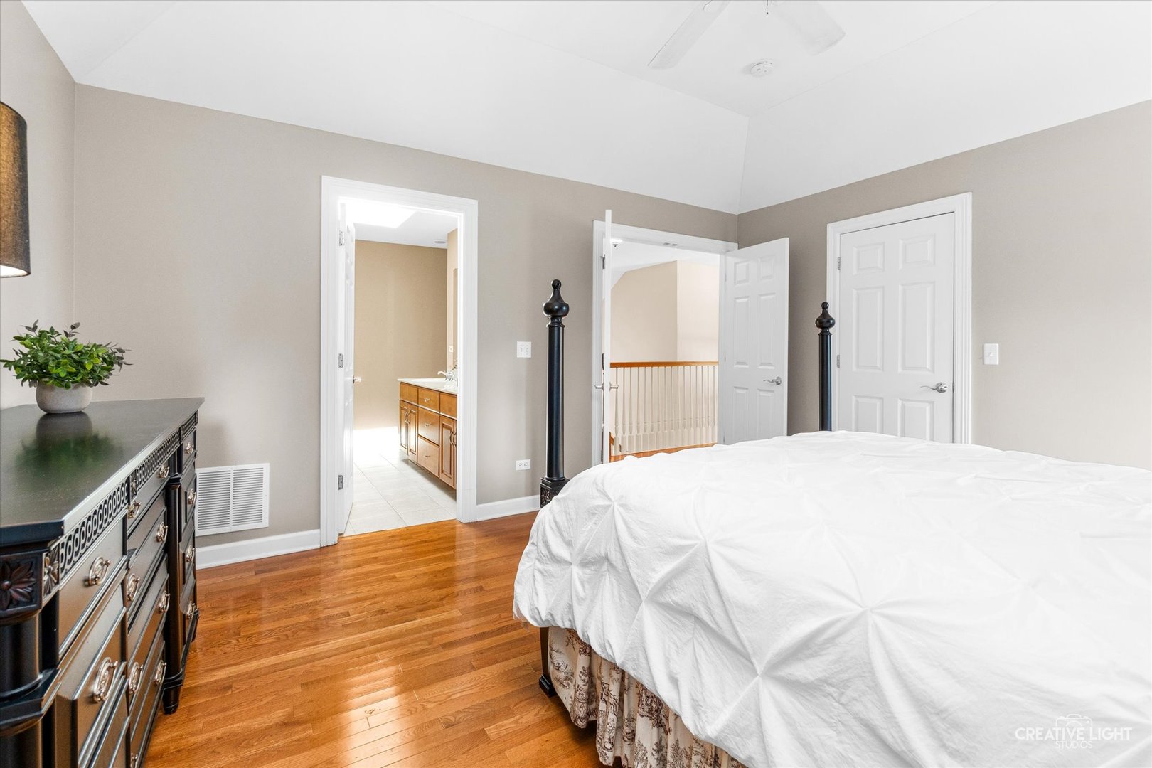 Gallery Image 15
