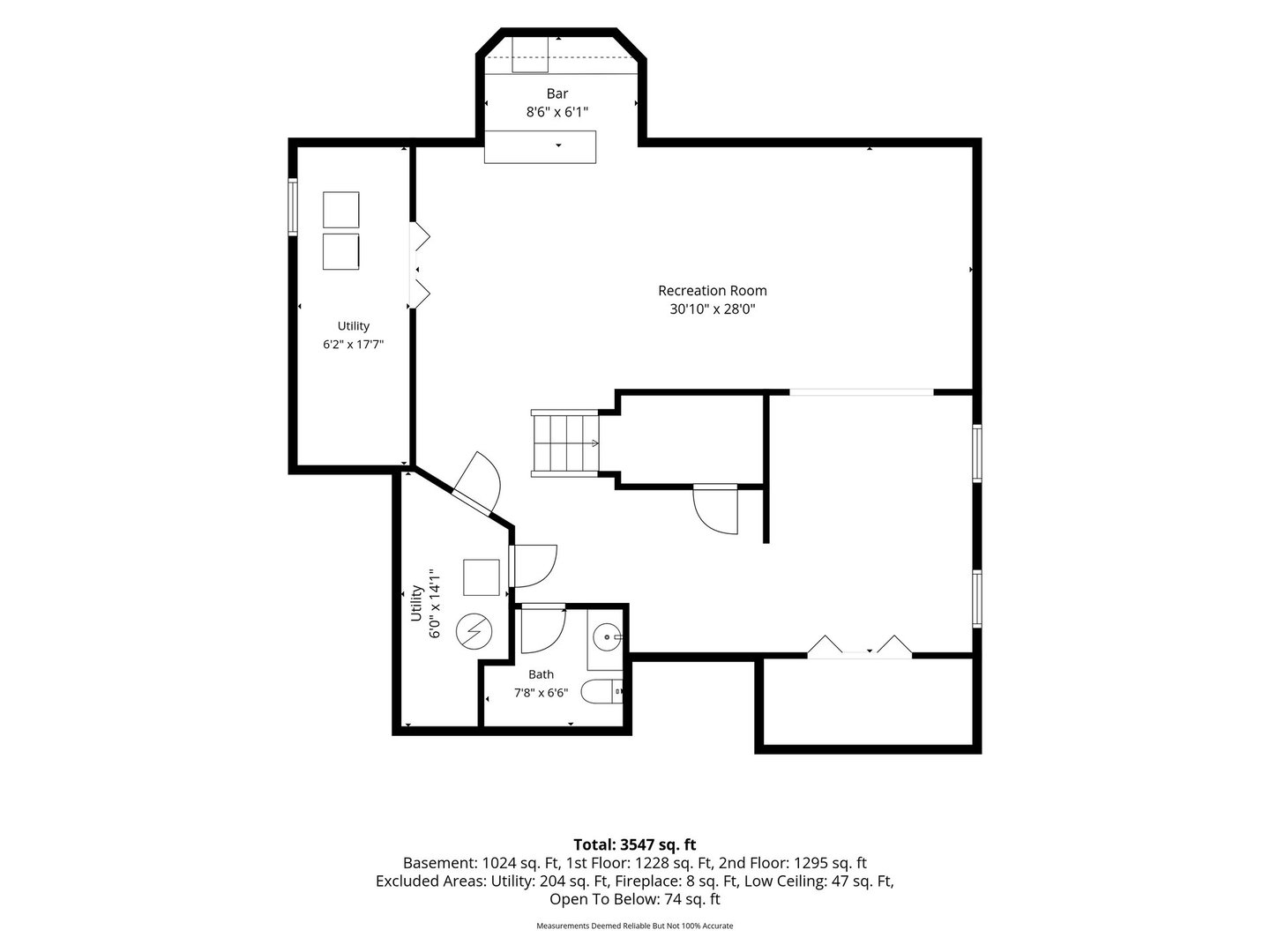 Gallery Image 38