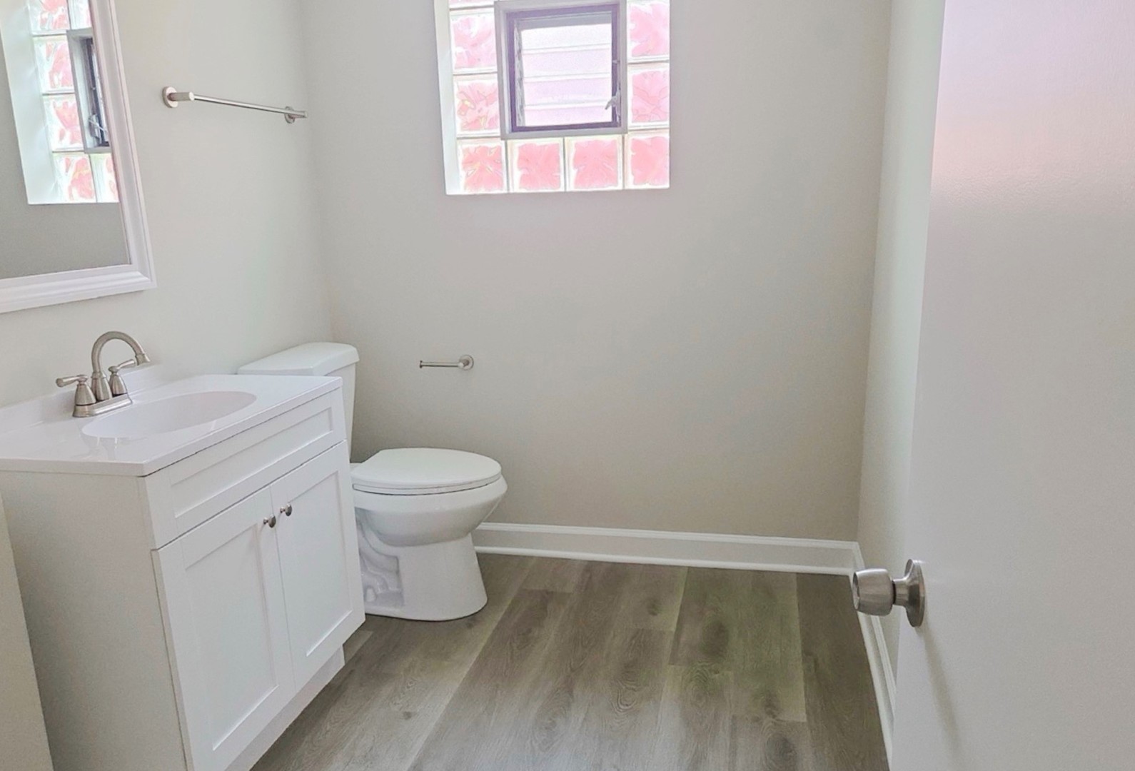 Gallery Image 12