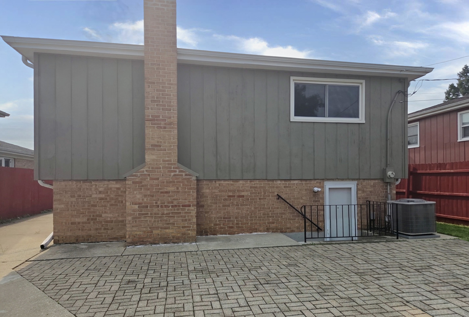 Gallery Image 14