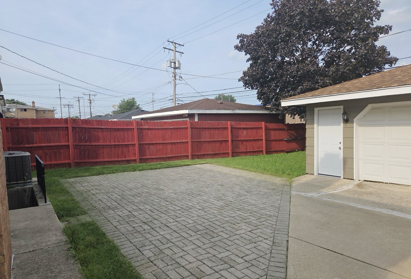 Gallery Image 13