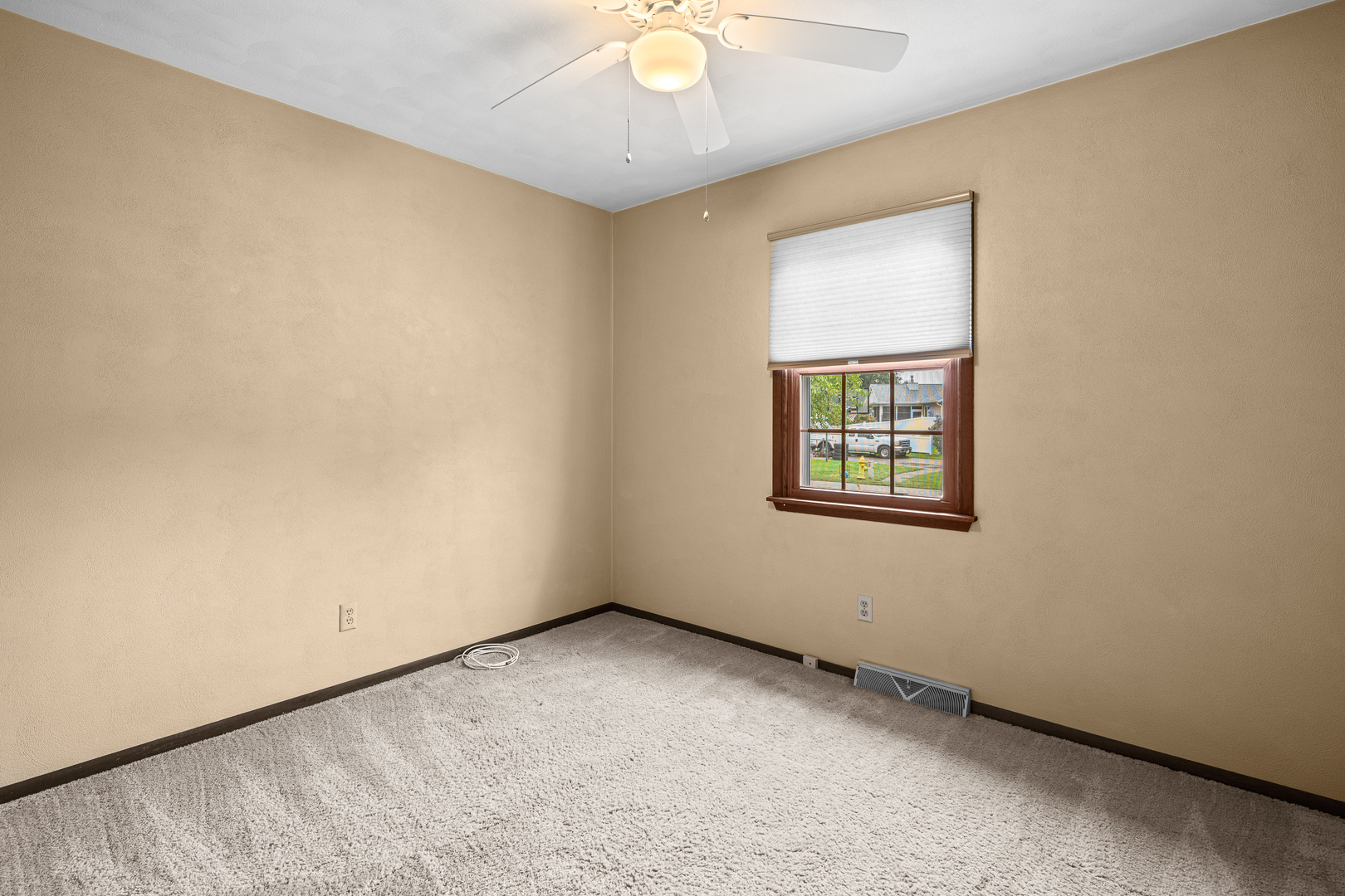 Gallery Image 20