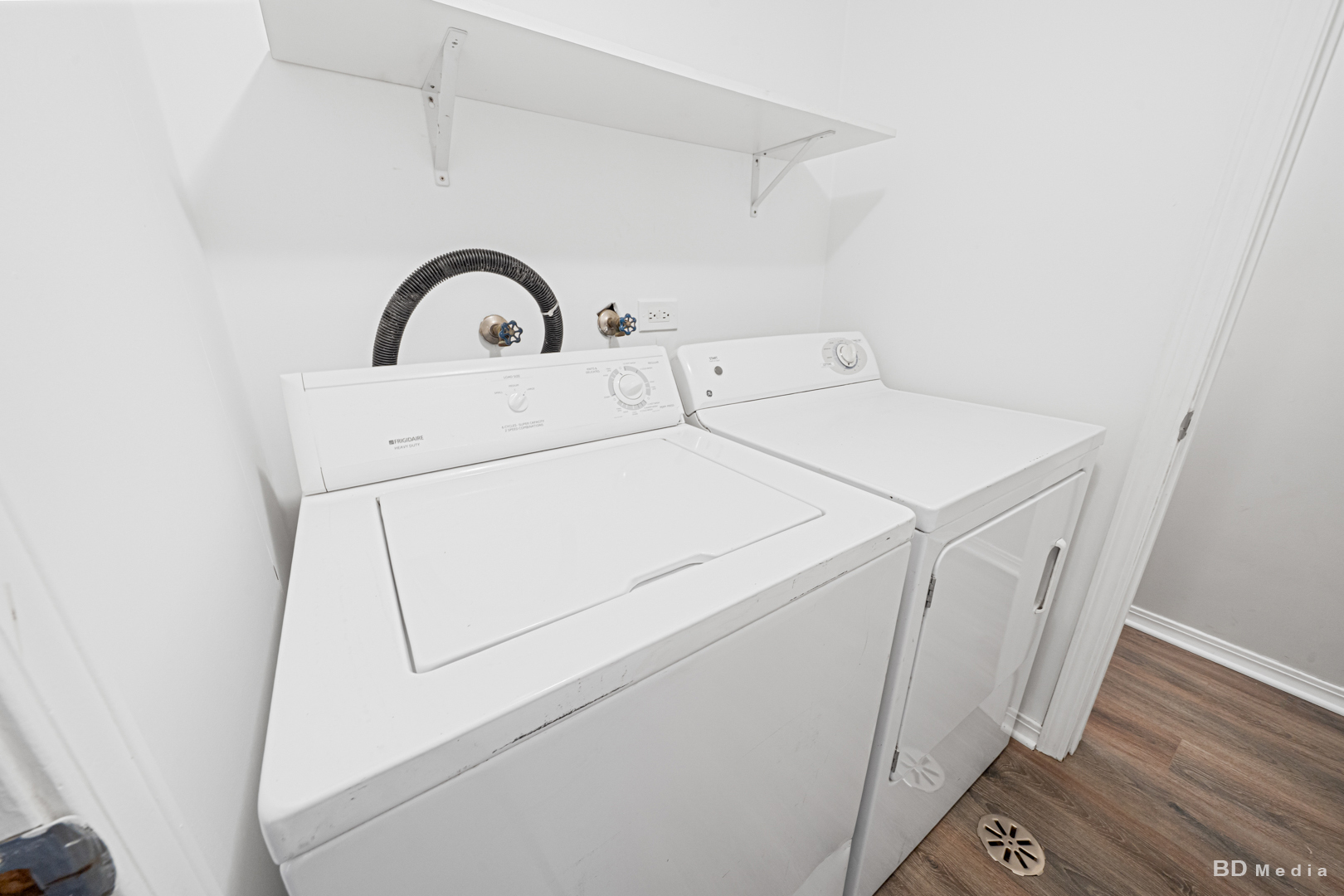 Gallery Image 14