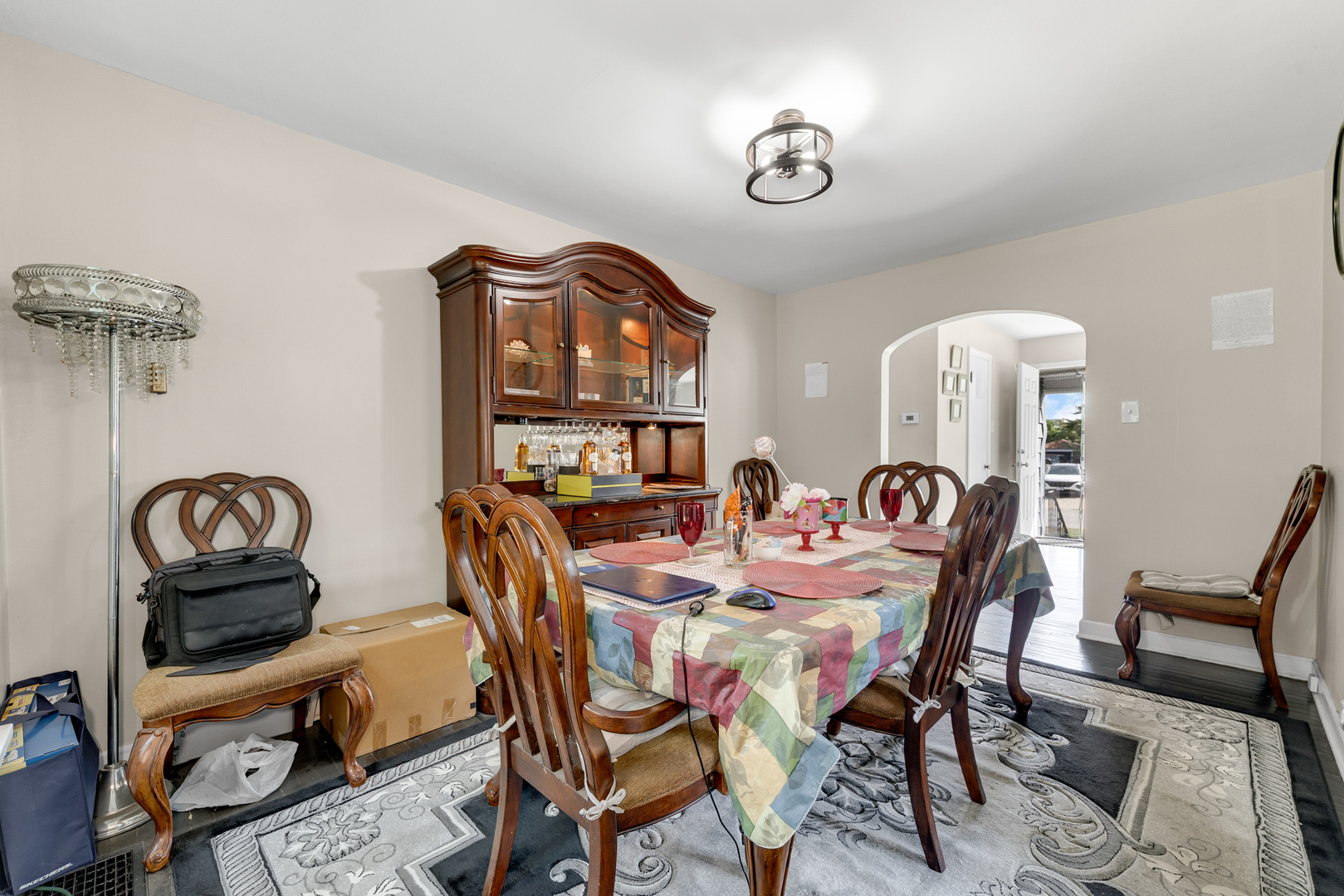 Gallery Image 12