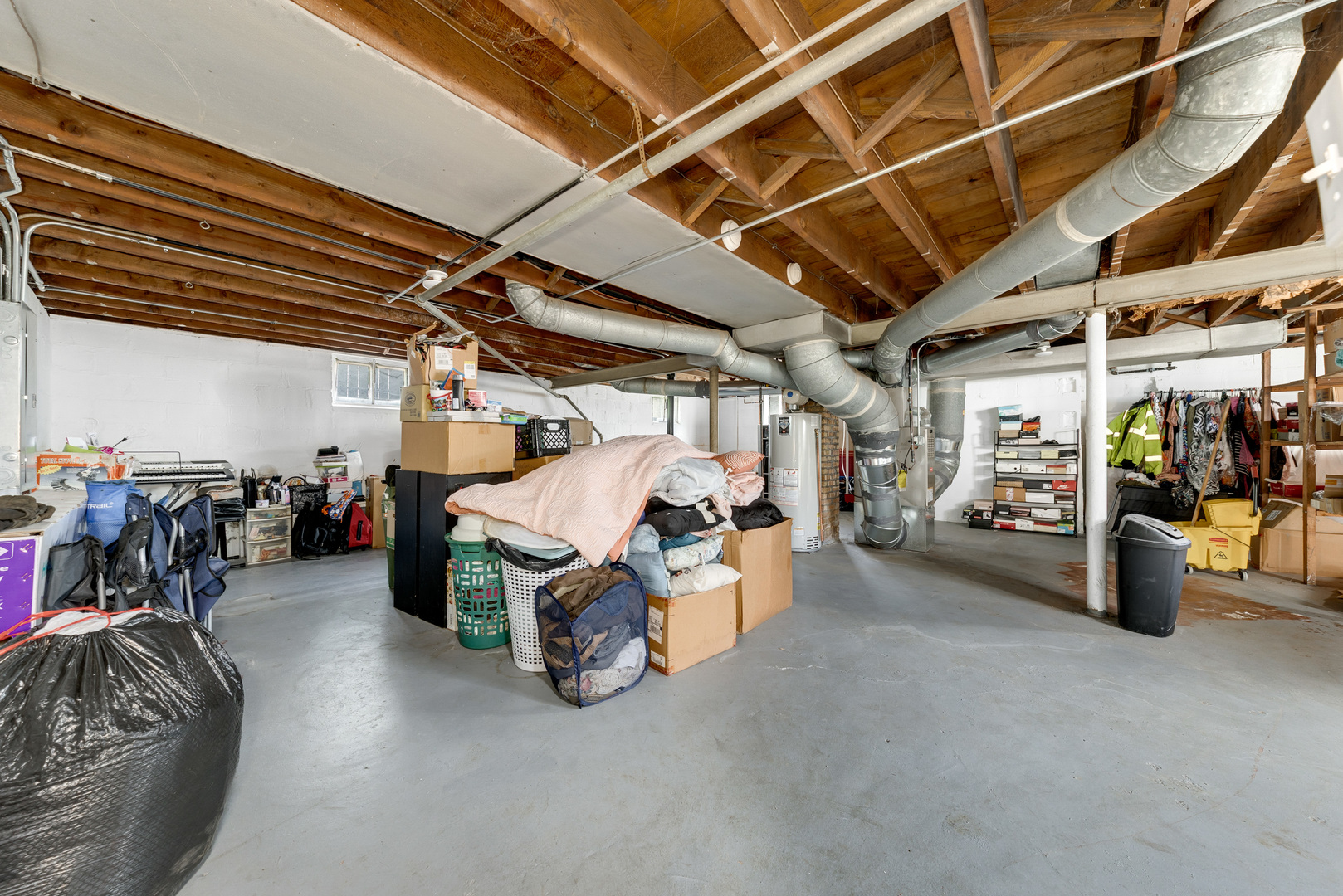 Gallery Image 19