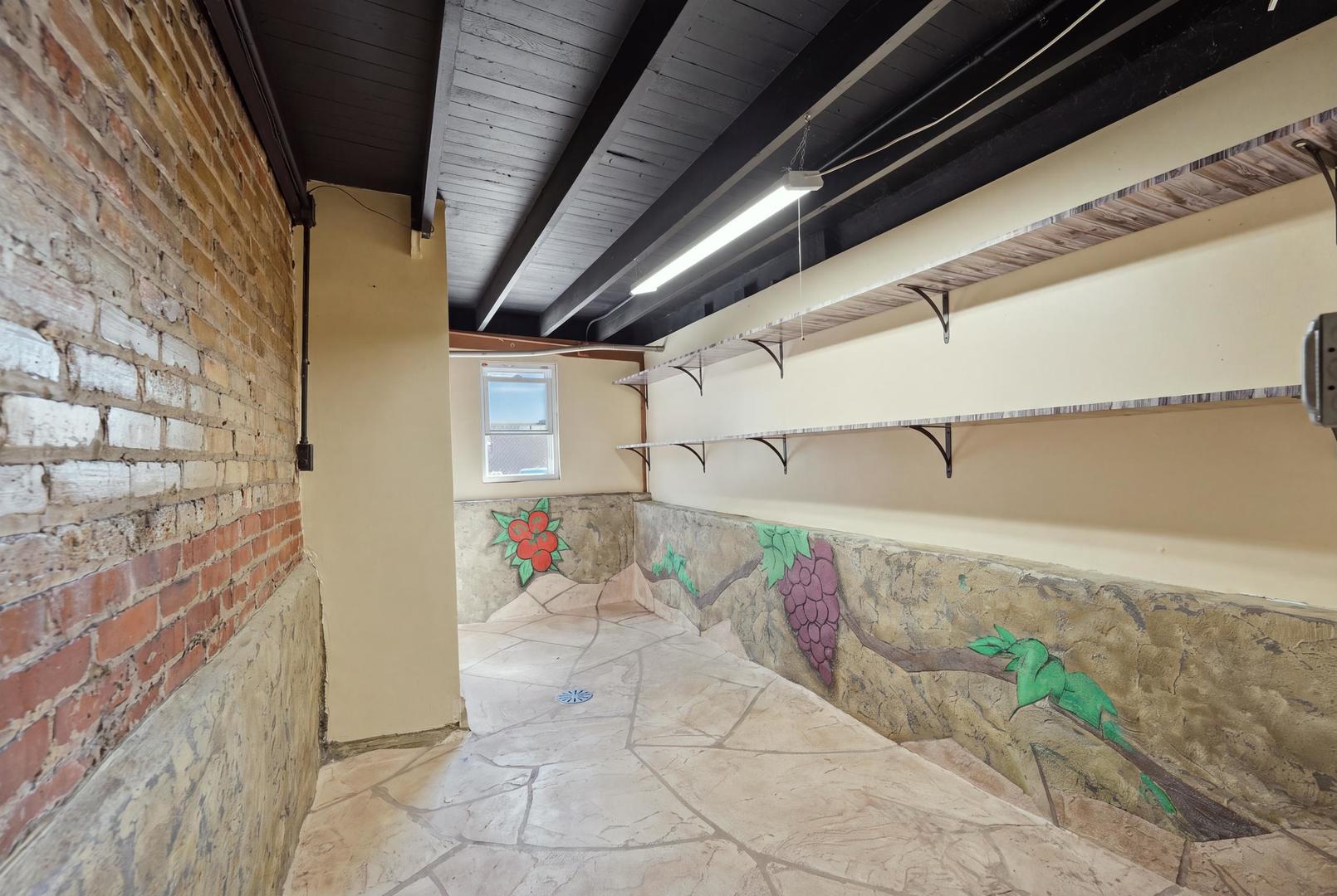 Gallery Image 15