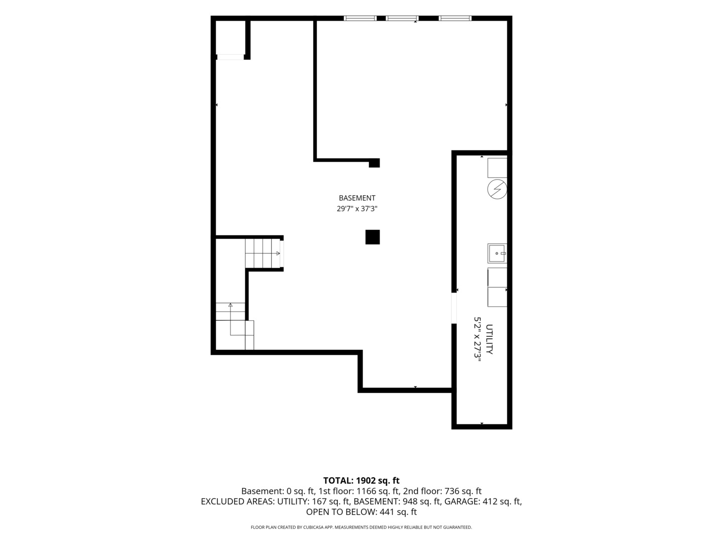 Gallery Image 38