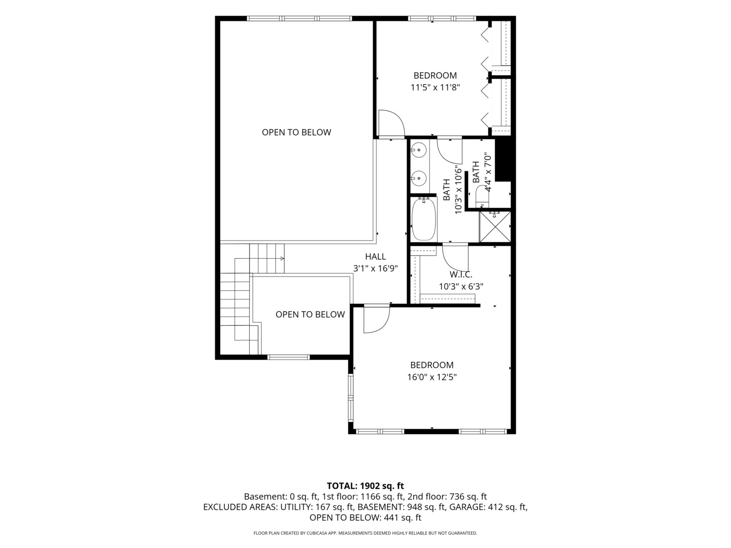 Gallery Image 37