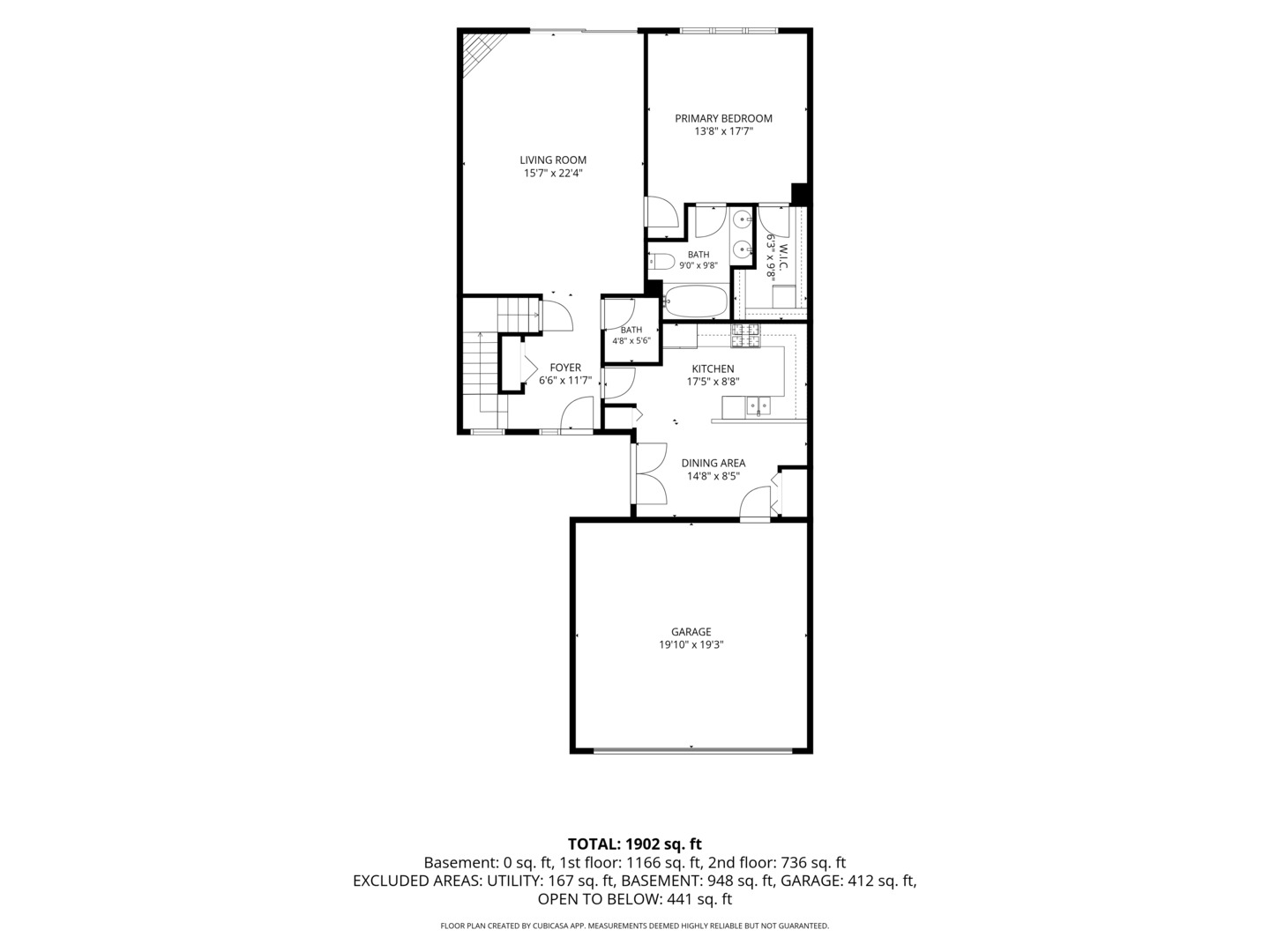 Gallery Image 36