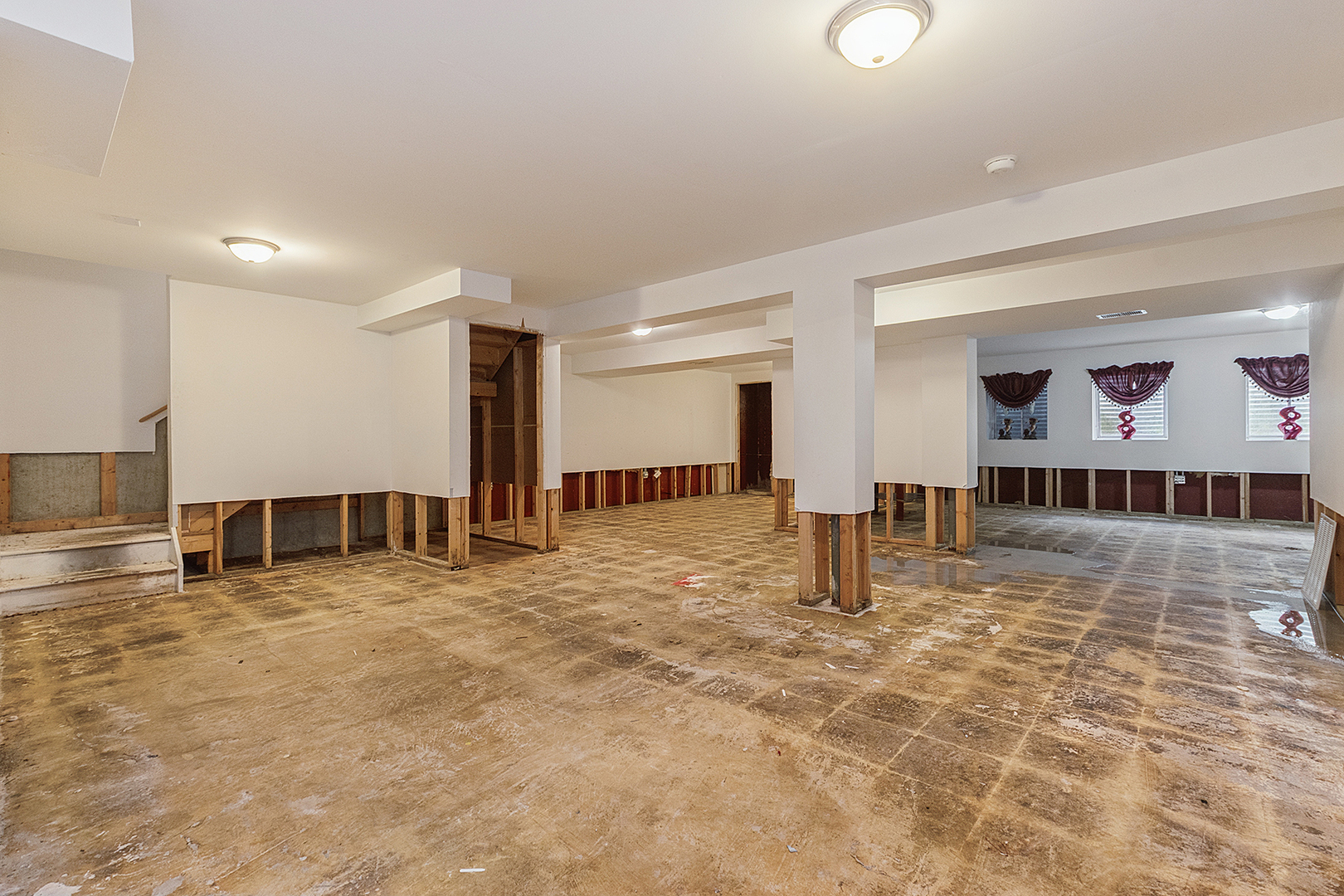 Gallery Image 21