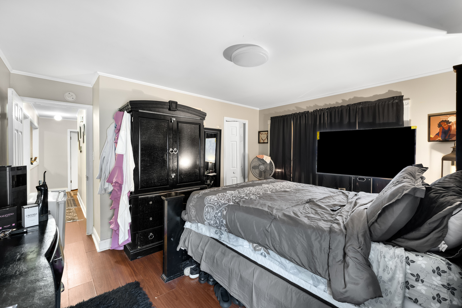 Gallery Image 10