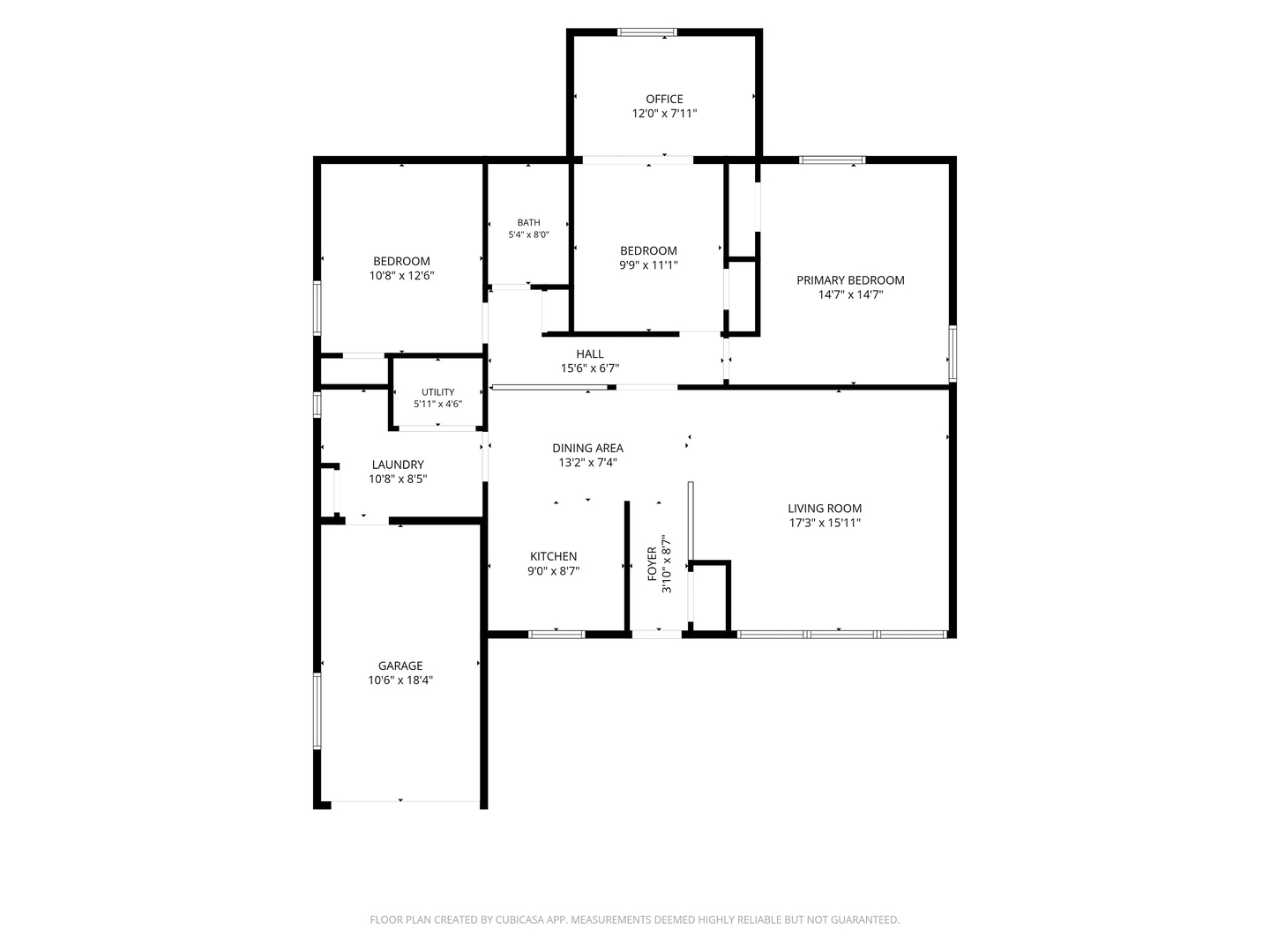 Gallery Image 18