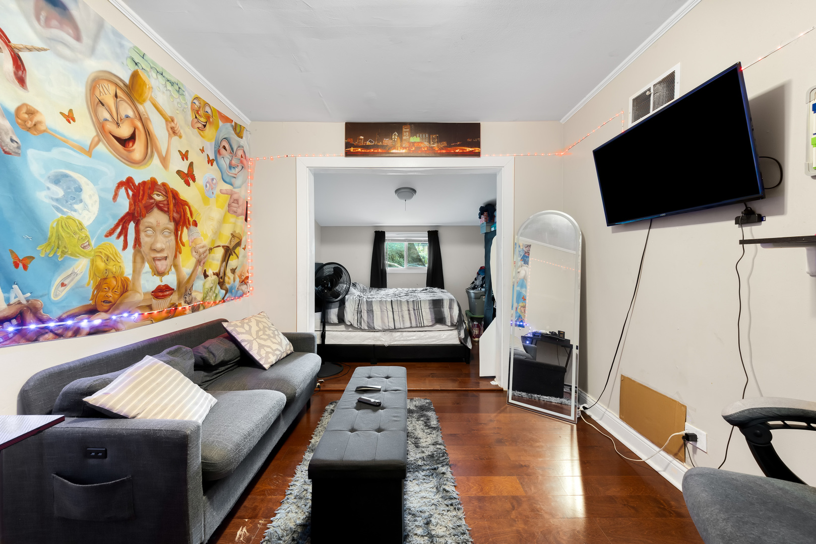 Gallery Image 13