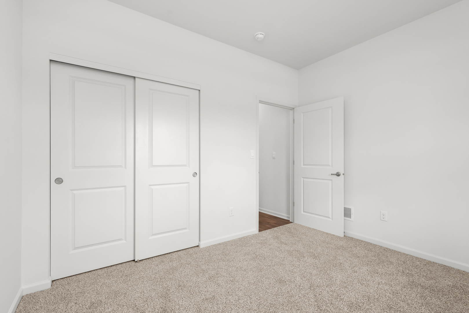 Gallery Image 16