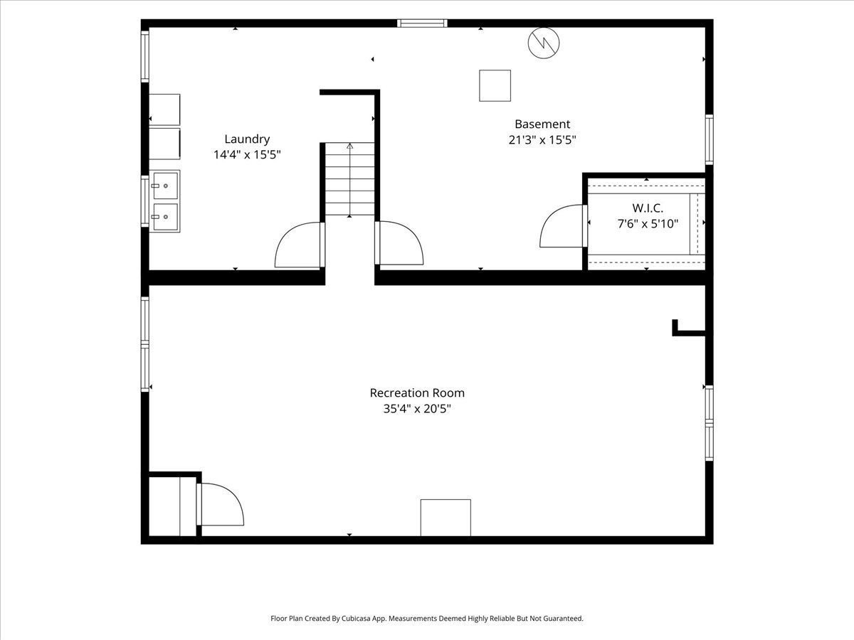 Gallery Image 21