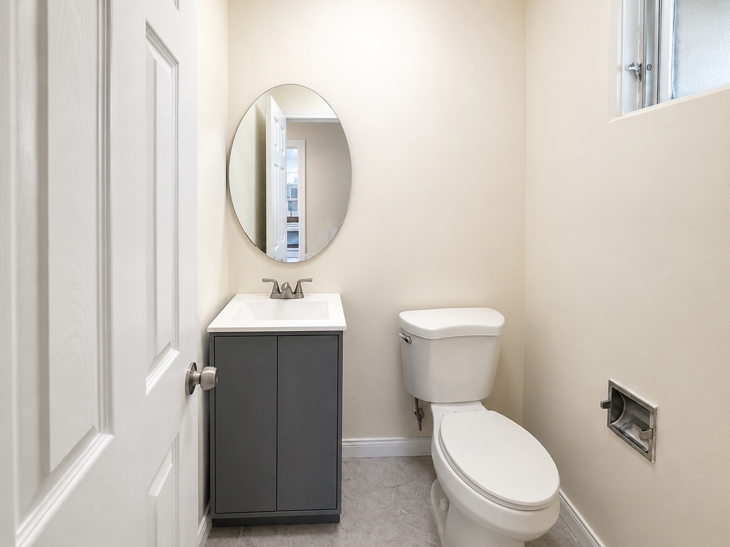 Gallery Image 19