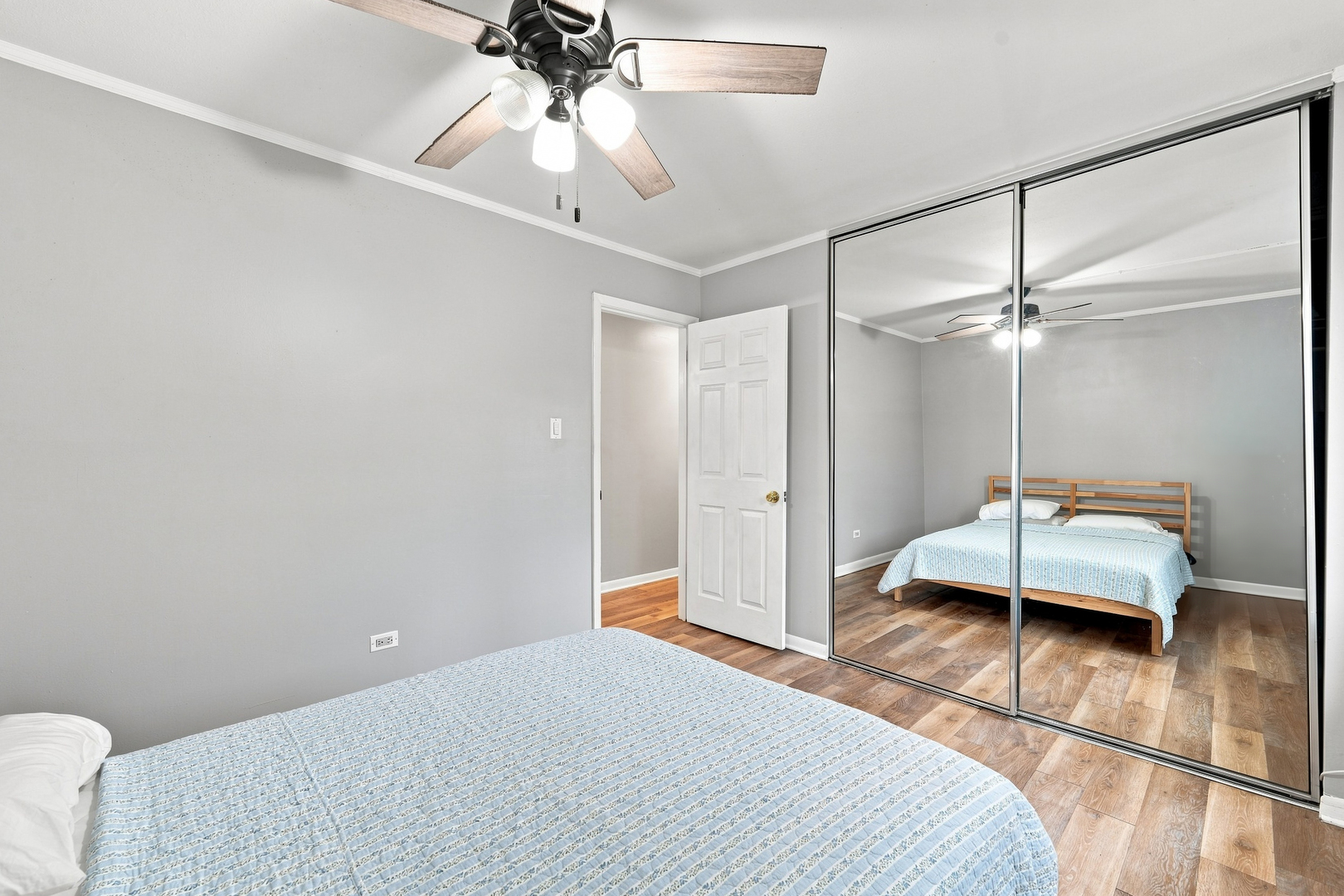 Gallery Image 12