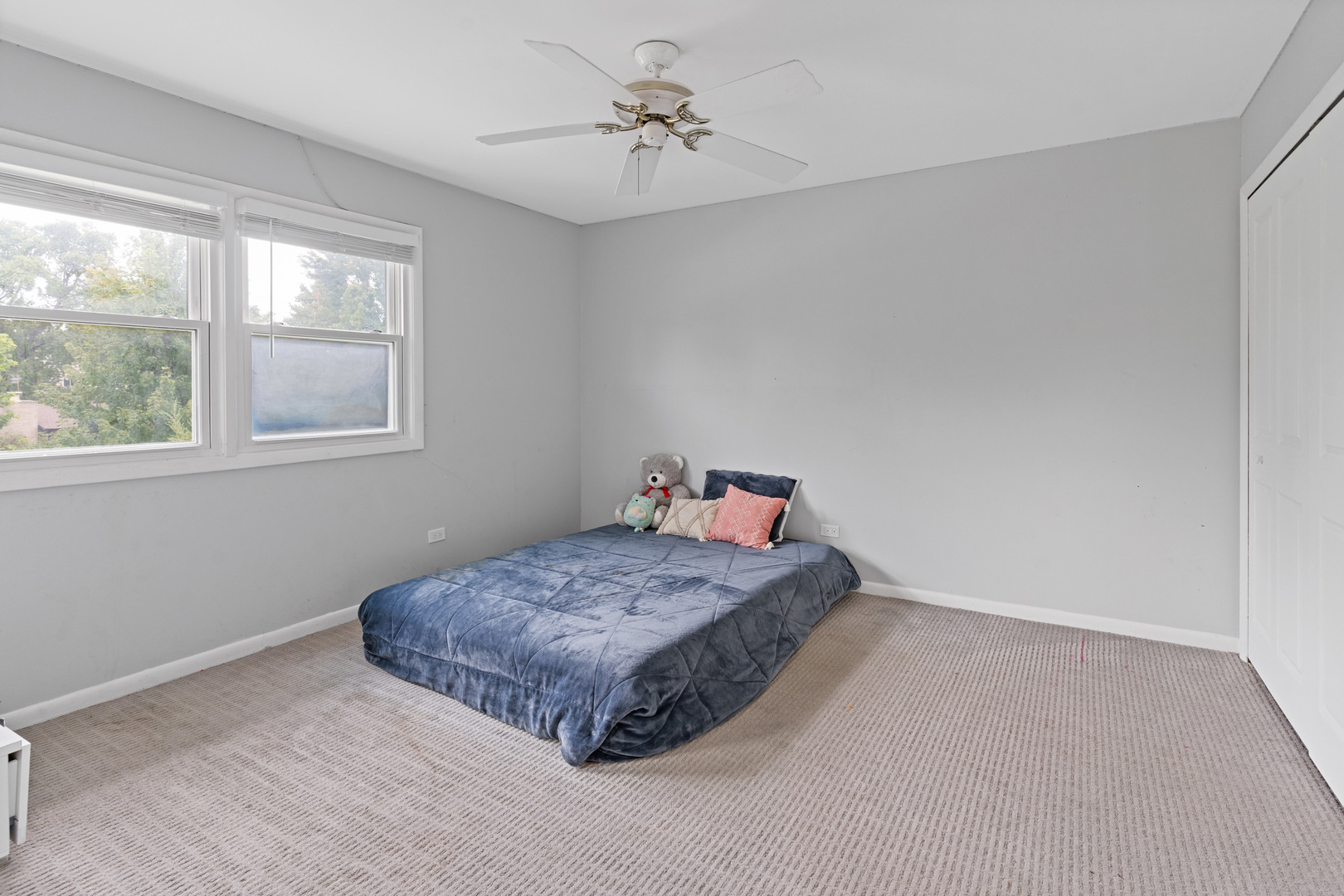 Gallery Image 20
