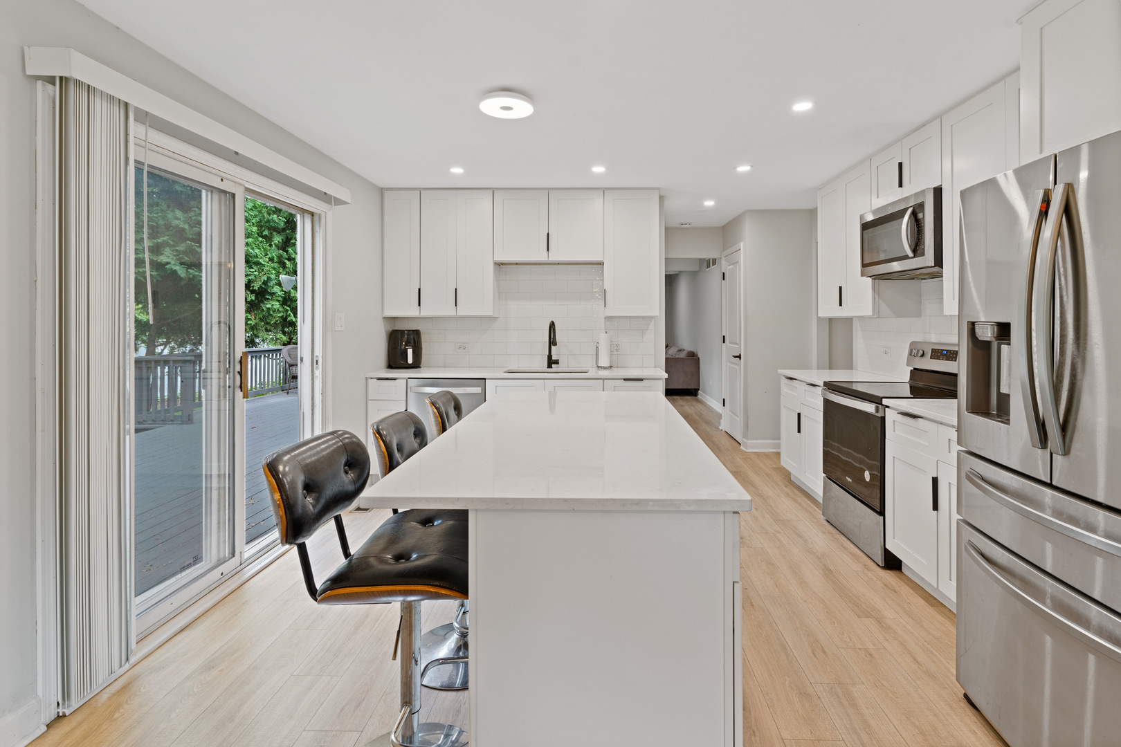 Gallery Image 9