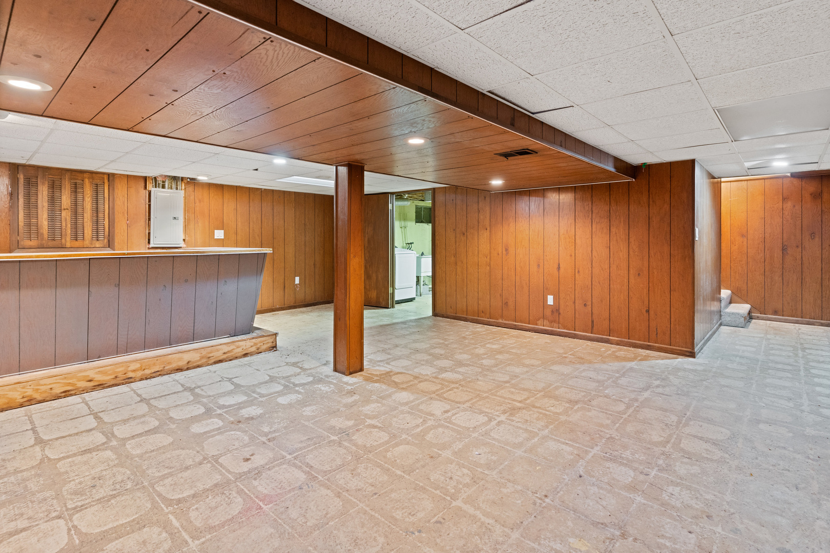 Gallery Image 23