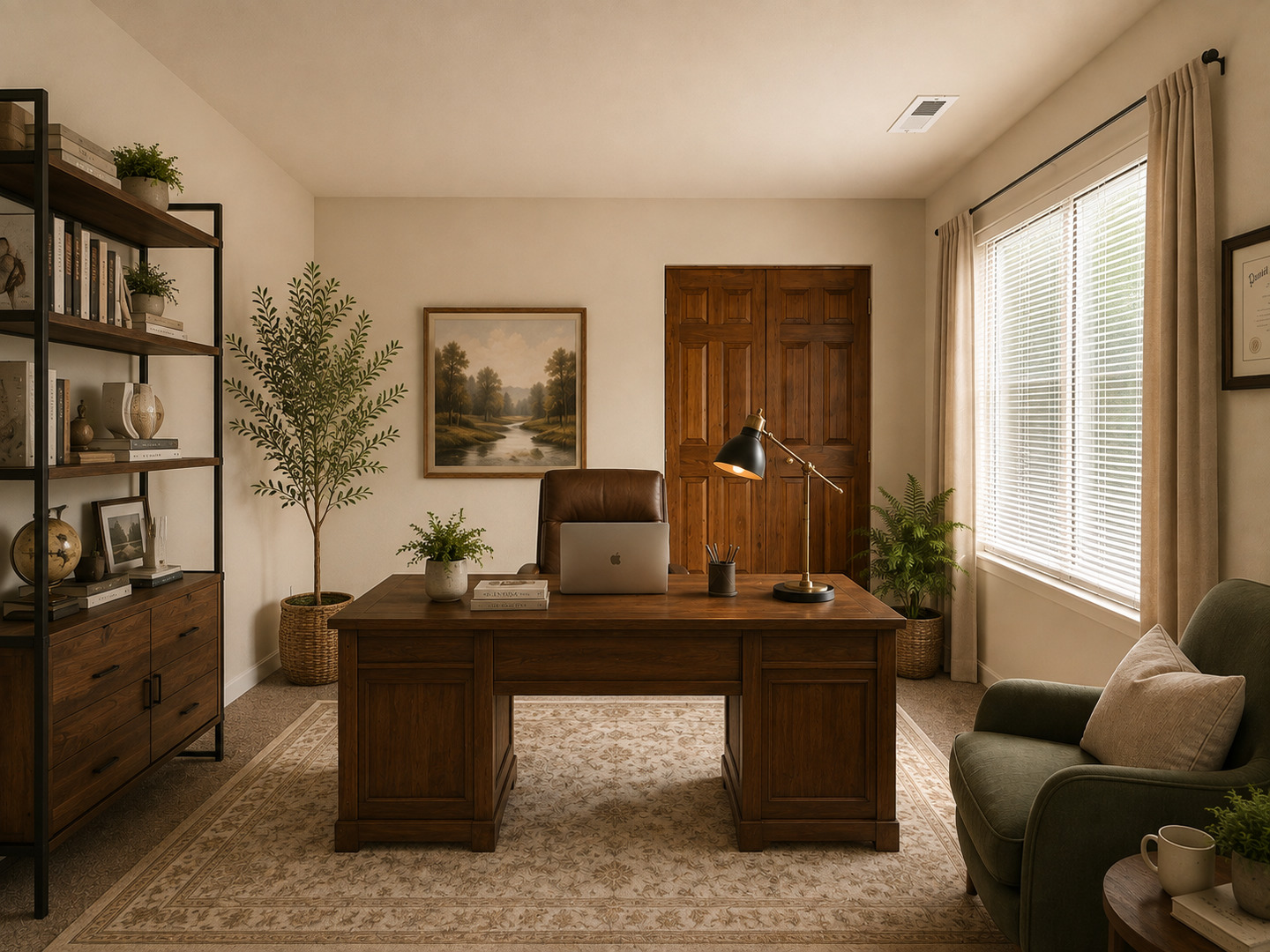 Gallery Image 2