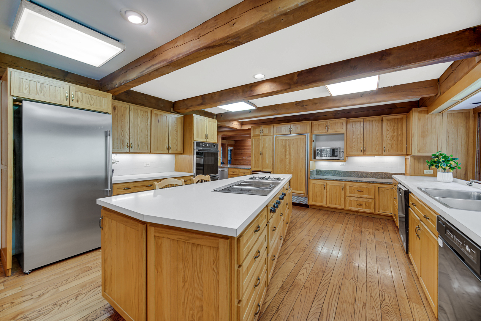Gallery Image 27