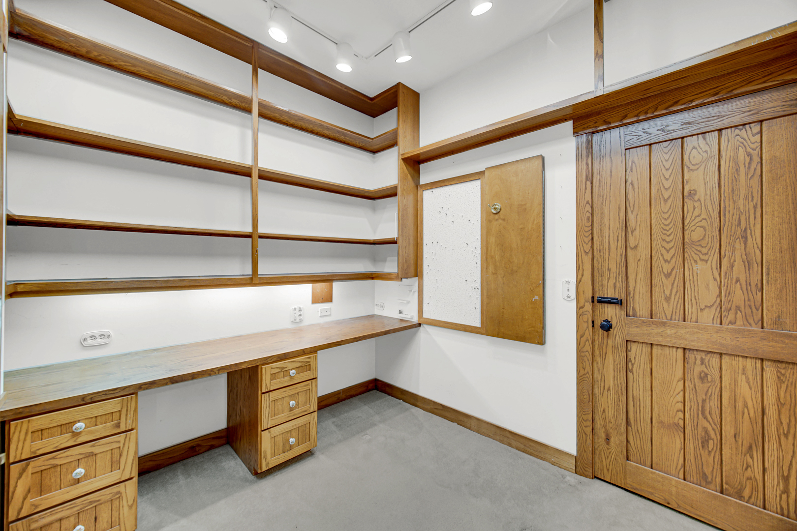 Gallery Image 18