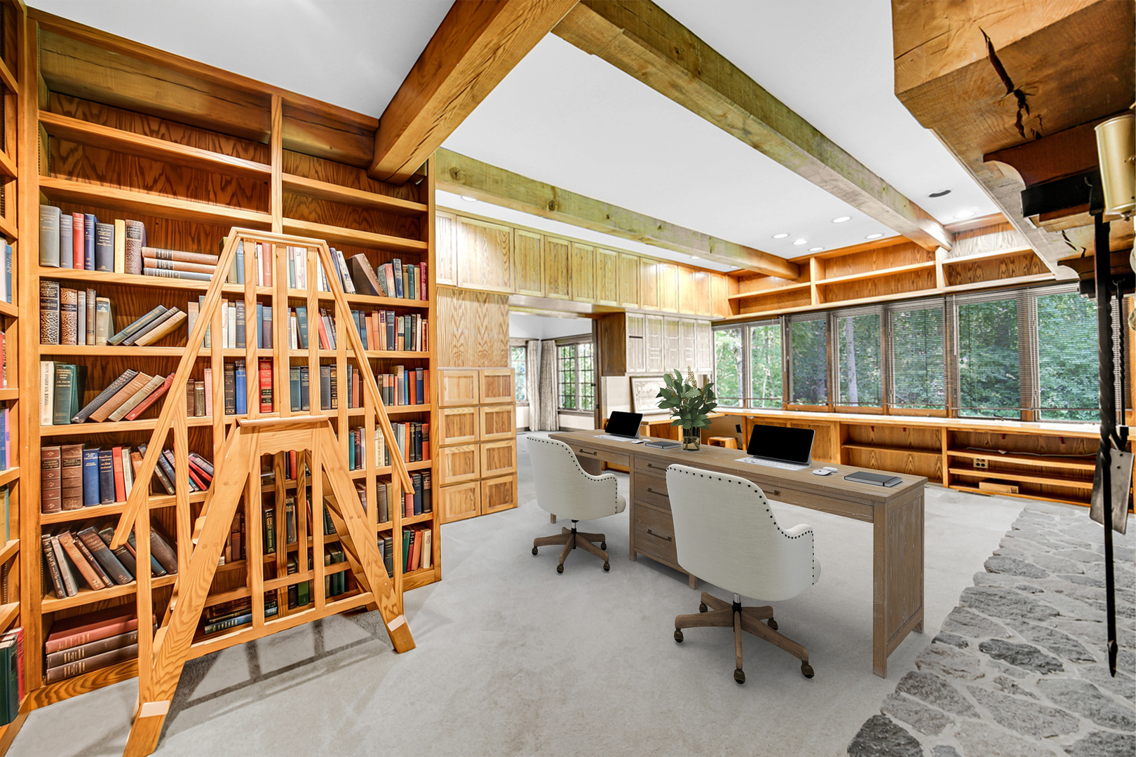 Gallery Image 9
