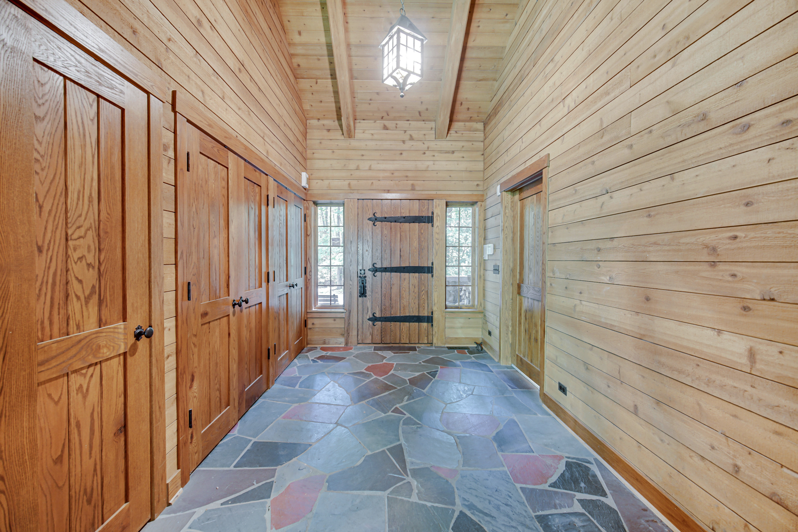 Gallery Image 8