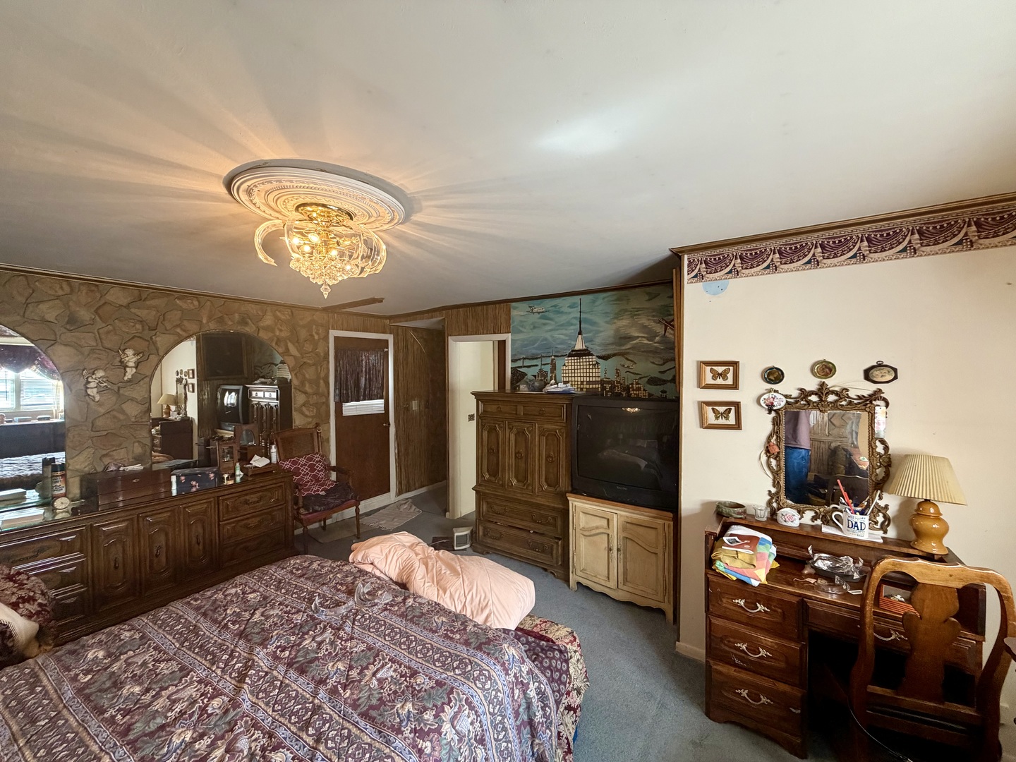 Gallery Image 9