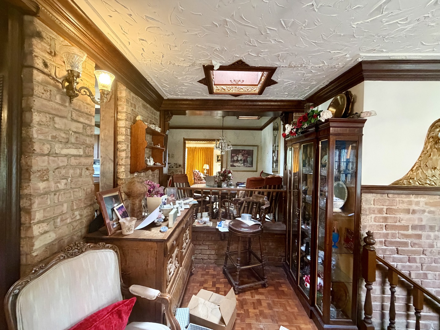 Gallery Image 12