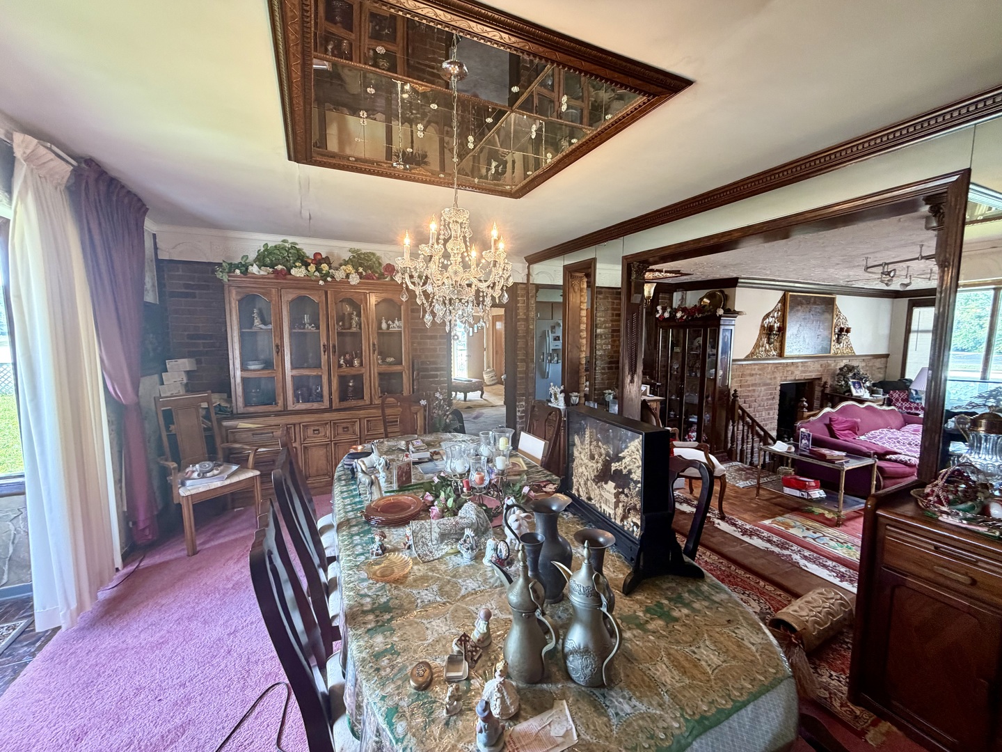 Gallery Image 11