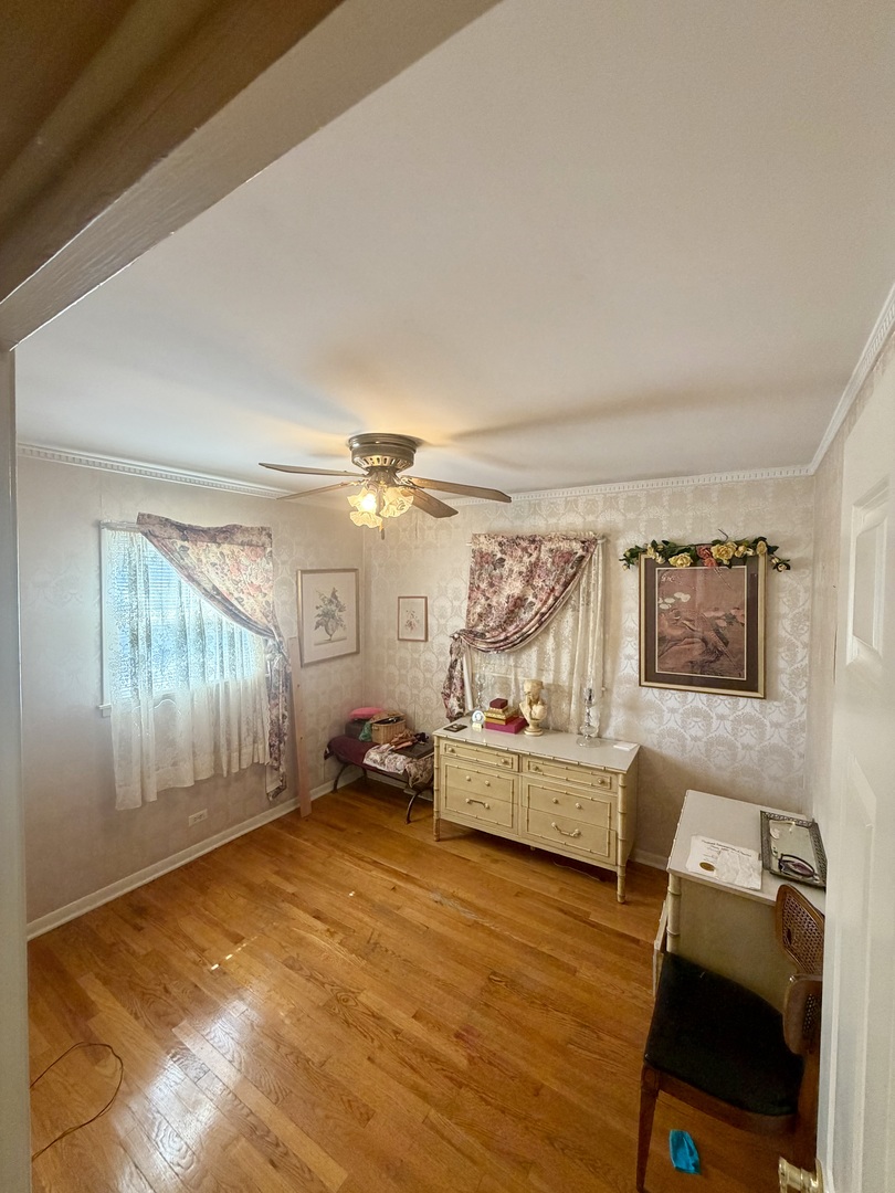 Gallery Image 10
