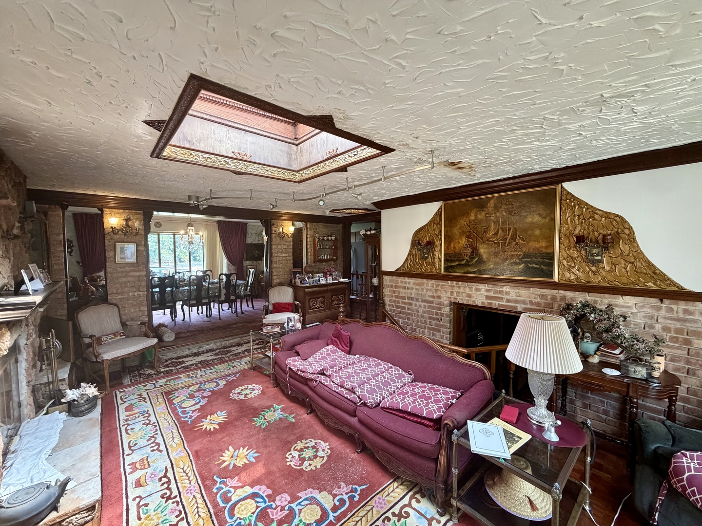 Gallery Image 14