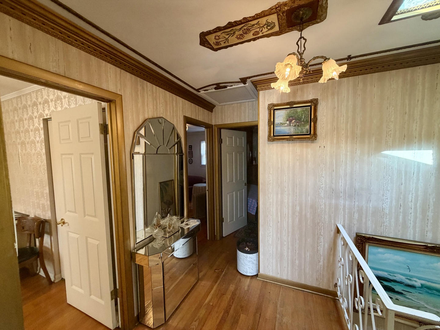 Gallery Image 7