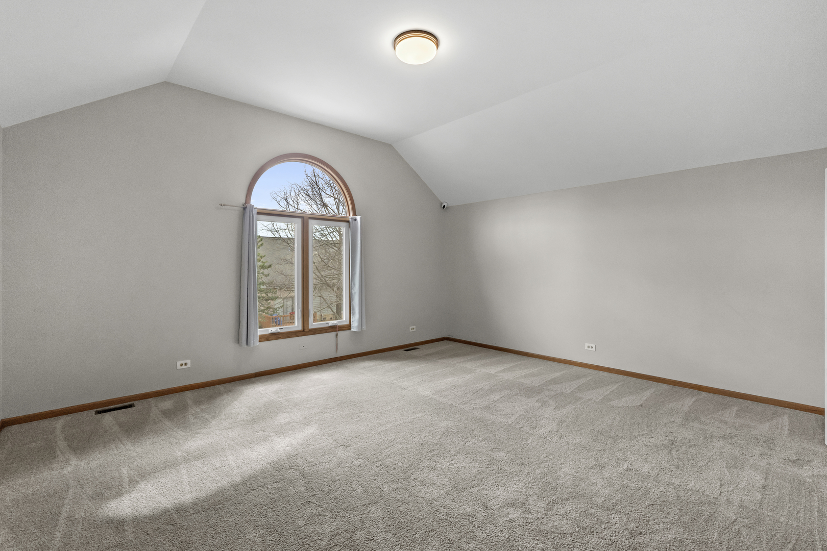 Gallery Image 20